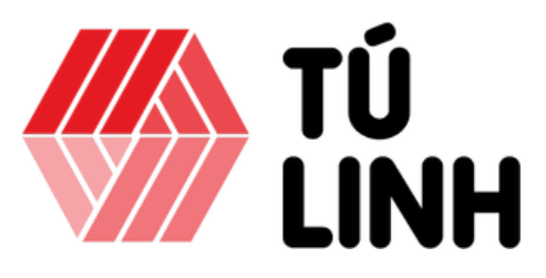 Xây dựng Tú Linh