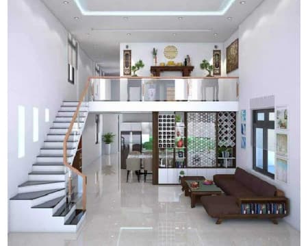 Xây dựng mới, hình 3